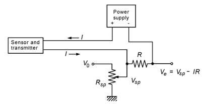 1060_Figure 1.jpg